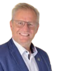 Andreas Feller