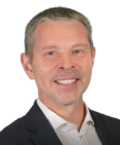Andreas Wopperer